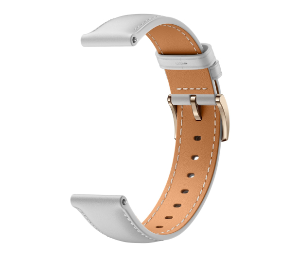 Huawei Watch GT 7 Classic 41mm - 1579082 - zdjęcie 6